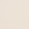 Naples  Alabaster W521-02